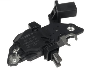 1986AE0137 Oryginalny regulator alternatora BOSCH do Mercedes Sprnter C280