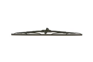 3397018145 Pióro wycieraczki Twin Truck N45 przegubowe 450mm - przód
