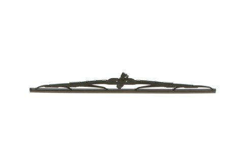 3397018145 Pióro wycieraczki Twin Truck N45 przegubowe 450mm - przód