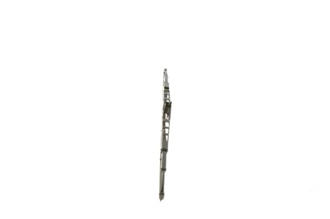 3397018145 Pióro wycieraczki Twin Truck N45 przegubowe 450mm - przód