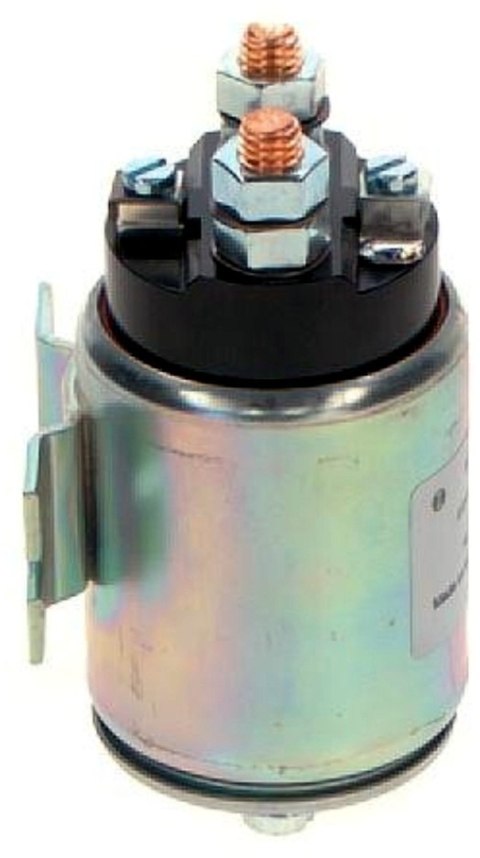 4064443060584 BOSCH stycznik włącznik cewka elekromagnes 12V 150A