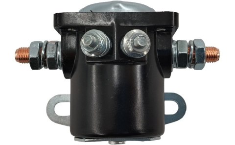 Cewka stycznik włącznik elekromagnes Briggs Stratton 150A 12V