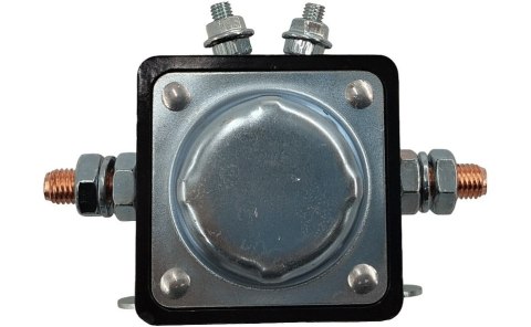 Cewka stycznik włącznik elekromagnes Briggs Stratton 150A 12V