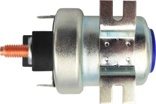 Cewka stycznik włącznik elektromagnetyczny elekromagnes 12V 200A