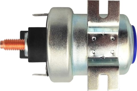 Cewka stycznik włącznik elektromagnetyczny elekromagnes 12V 200A