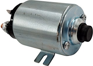 Cewka stycznik włącznik elektromagnetyczny elekromagnes 24V 150A