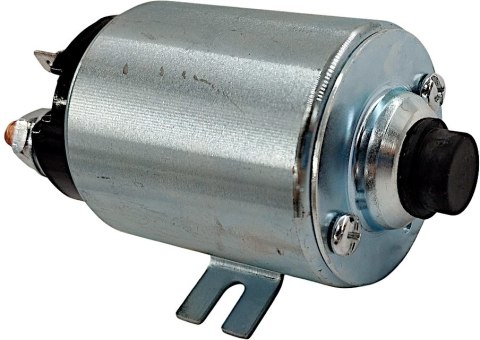 Cewka stycznik włącznik elektromagnetyczny elekromagnes 24V 150A