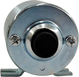Cewka stycznik włącznik elektromagnetyczny elekromagnes 24V 150A