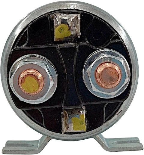 Cewka stycznik włącznik elektromagnetyczny elekromagnes 24V 150A