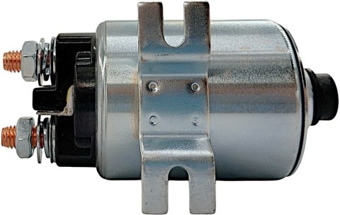 Cewka stycznik włącznik elektromagnetyczny elekromagnes 24V 150A