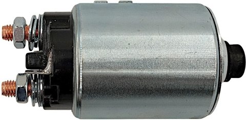 Cewka stycznik włącznik elektromagnetyczny elekromagnes 24V 150A