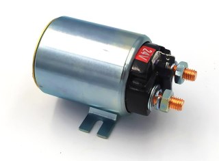 Cewka stycznik włącznik elektromagnetyczny elekromagnes 24V 80A