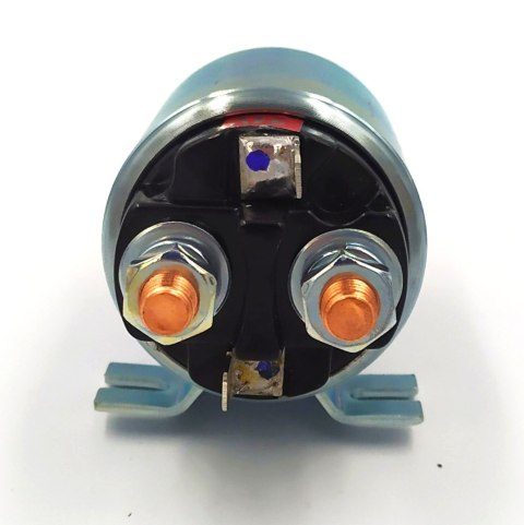 Cewka stycznik włącznik elektromagnetyczny elekromagnes 24V 80A