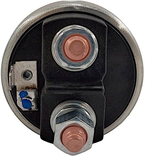 Cewka stycznik włącznik elektromagnetyczny elekromagnes windy 200A 24V