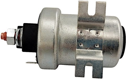 Cewka stycznik włącznik elektromagnetyczny elekromagnes windy 200A 24V