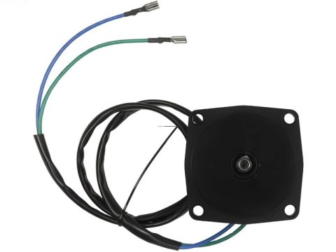 DC Motor Silnik prądu stałego - silniki zaburtowe EVINRUDE JOHNSON OMC