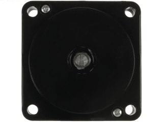 DC Motor Silnik prądu stałego - silniki zaburtowe EVINRUDE JOHNSON YAMAHA
