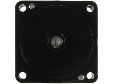 DC Motor Silnik prądu stałego - silniki zaburtowe EVINRUDE JOHNSON YAMAHA
