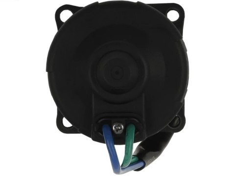 DC Motor Silnik prądu stałego - silniki zaburtowe EVINRUDE JOHNSON YAMAHA