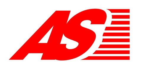 DC Motor Silnik prądu stałego - silniki zaburtowe EVINRUDE JOHNSON YAMAHA