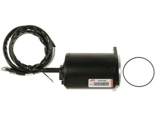 DC Motor Silnik prądu stałego - silniki zaburtowe YAMAHA 225 - 250HP
