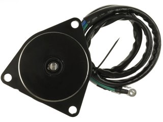 DC Motor Silnik prądu stałego - silniki zaburtowe YAMAHA 225 - 250HP