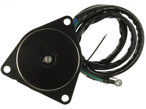 DC Motor Silnik prądu stałego - silniki zaburtowe YAMAHA 225 - 250HP