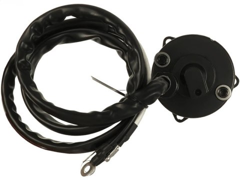 DC Motor Silnik prądu stałego - silniki zaburtowe YAMAHA 225 - 250HP