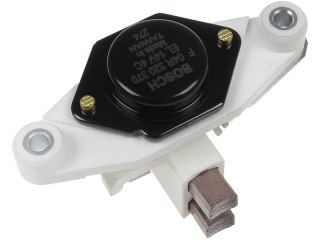 F04R320370 Regulator alternatora BOSCH do VW Audi Man Mercedes Ford