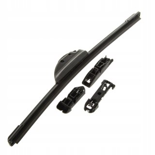 Flexfit pióro wycieraczki 350mm/14"- wycieraczka