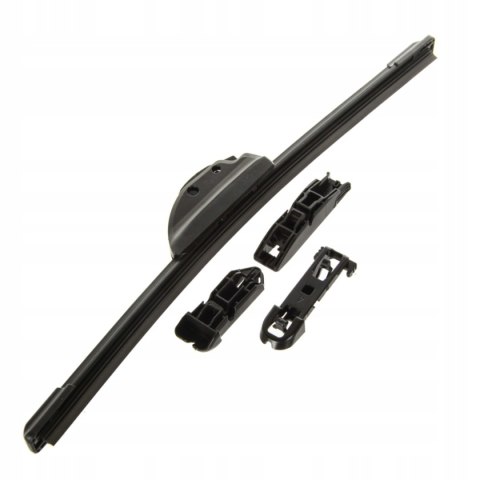 Flexfit pióro wycieraczki 350mm/14"- wycieraczka