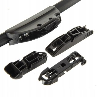 Flexfit pióro wycieraczki 350mm/14"- wycieraczka