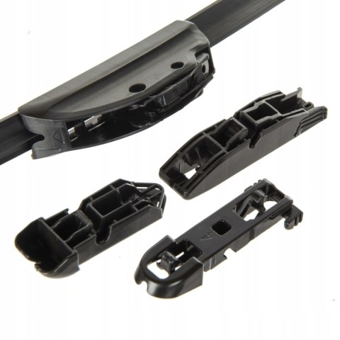 Flexfit pióro wycieraczki 350mm/14"- wycieraczka