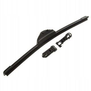 Flexfit pióro wycieraczki 380mm/15"- wycieraczka