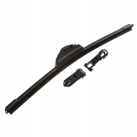 Flexfit pióro wycieraczki 380mm/15"- wycieraczka