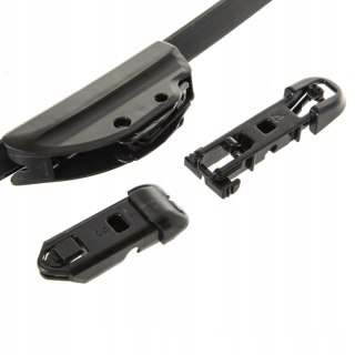 Flexfit pióro wycieraczki 380mm/15"- wycieraczka