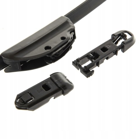 Flexfit pióro wycieraczki 380mm/15"- wycieraczka