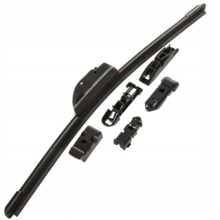 Flexfit pióro wycieraczki 400mm/16"- wycieraczka