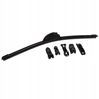 Flexfit pióro wycieraczki 470mm/19"- wycieraczka