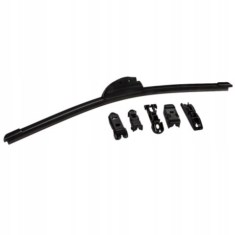 Flexfit pióro wycieraczki 470mm/19"- wycieraczka