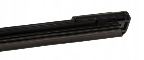 Flexfit pióro wycieraczki 470mm/19"- wycieraczka