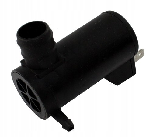 HC-Cargo 160386 - Uniwersalna pompka spryskiwacza 12V