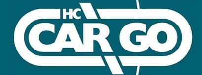 HC-Cargo 160386 - Uniwersalna pompka spryskiwacza 12V