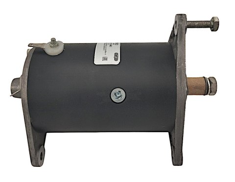 Nowa prądnica Allis Chalmers Massey Ferguson MF100 MF300 CASE 4600 B125 B85