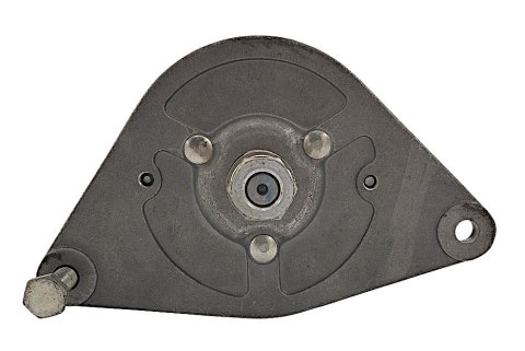 Nowa prądnica Allis Chalmers Massey Ferguson MF100 MF300 CASE 4600 B125 B85