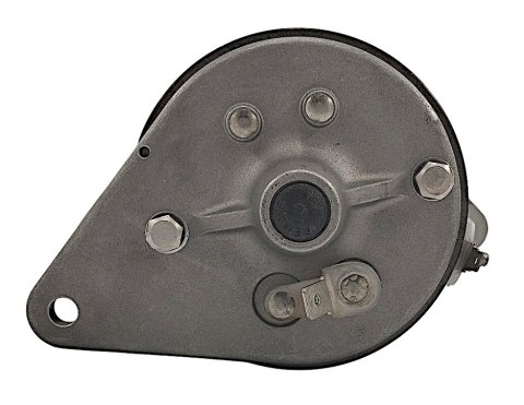 Nowa prądnica Allis Chalmers Massey Ferguson MF100 MF300 CASE 4600 B125 B85