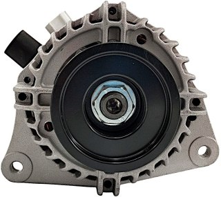 Nowy alternator 105 amper do FORD C-Max Focus C-Max Focus 1.8 TDCi