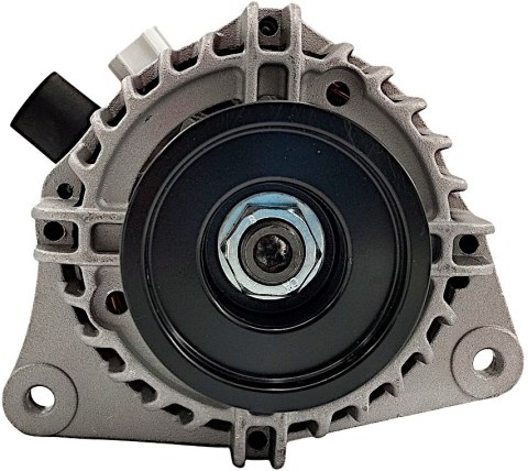 Nowy alternator 105 amper do FORD C-Max Focus C-Max Focus 1.8 TDCi
