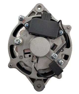 Nowy alternator 120 amper Thermo King SB-III SR Super II TC URD