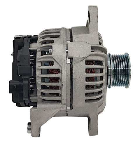 Nowy alternator 140 amp do FIAT Ducato 2.3 JTD Multijet